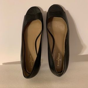 Cole Haan NIKE AIR Wedge